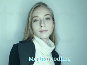 Meghancodling