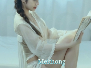 Meithong