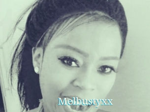 Melbustyxx