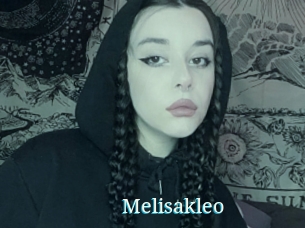 Melisakleo