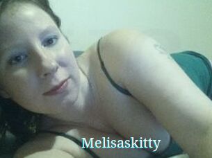 Melisas_kitty