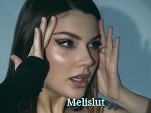 Melislut