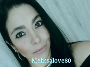 Melissalove80