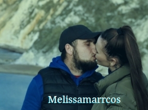 Melissamarrcos