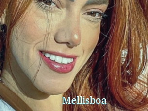 Mellisboa