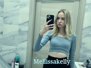 Mellissakelly