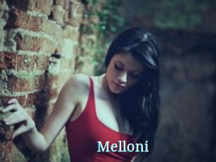 Melloni