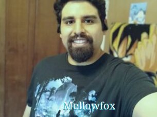 Mellowfox