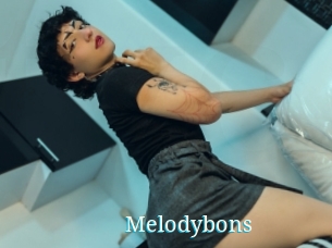 Melodybons