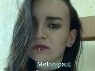 Melonipaul