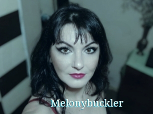 Melonybuckler