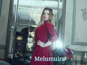 Melumuirs