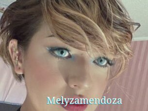 Melyzamendoza