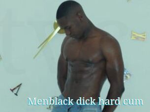 Menblack_dick_hard_cum