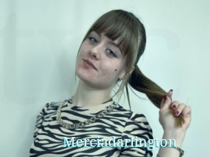 Merciadarlington