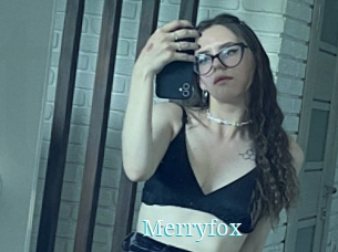 Merryfox