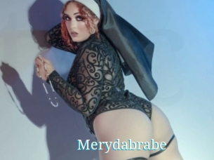 Merydabrabe