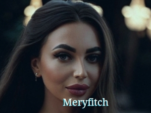 Meryfitch