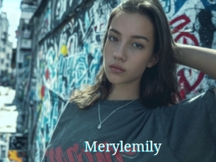 Merylemily