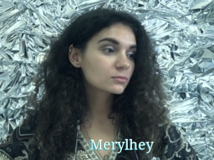 Merylhey