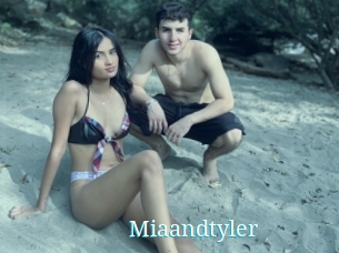 Miaandtyler