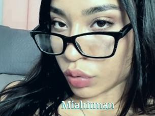 Miahitman