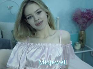 Miajewell