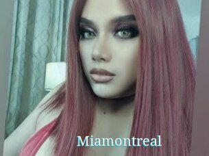 Miamontreal