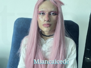 Miancaicedo