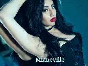 Mianeville