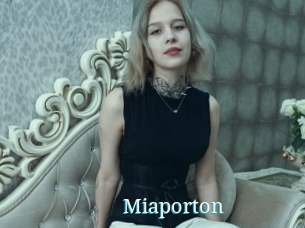 Miaporton