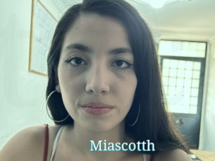 miascotth The voyeurs club