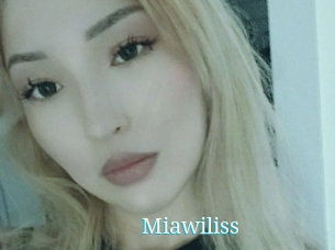 Miawiliss