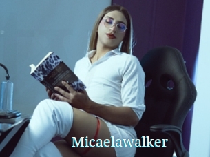 Micaelawalker
