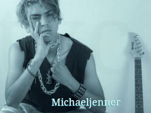 Michaeljenner