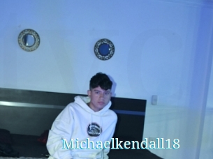 Michaelkendall18