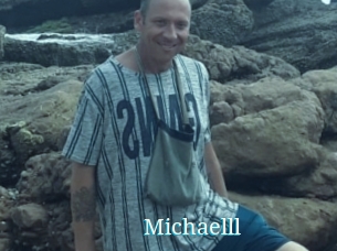 Michaelll