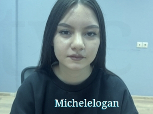 Michelelogan