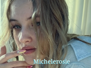 Michelerosie