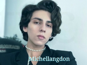 Michellangdon