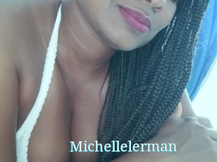 Michellelerman