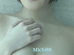 Michi88