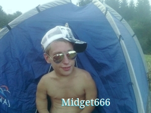 Midget666