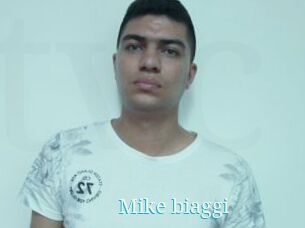Mike_biaggi