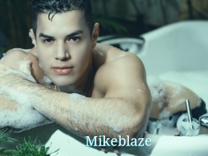 Mikeblaze