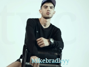 Mikebradleyy