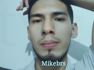 Mikebrs