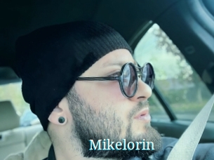 Mikelorin