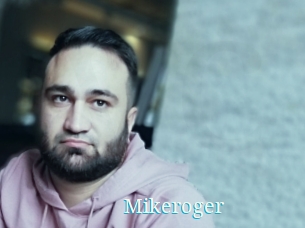 Mikeroger