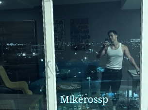 Mikerossp